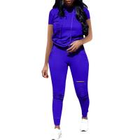 cms/erpbt/backend/web/uploads/erp/collection/images/Women clothes/XUNYICHEN/EN172558/img_b/EN172558_img_b_5